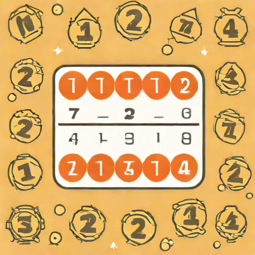 Lotto Result November 26 2024