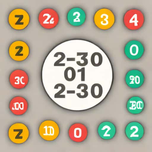 Lotto Result Sept 30 2024
