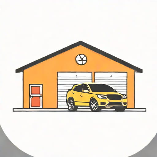Louisville Collision Center