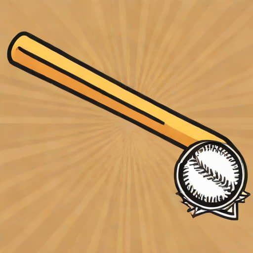 Louisville Slugger Proven Softball Bat