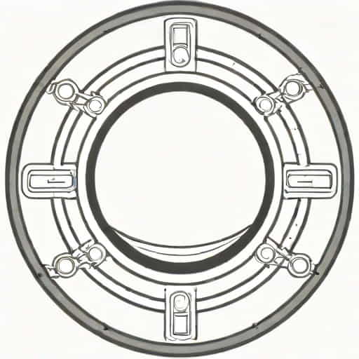 Loumari Porthole Sample