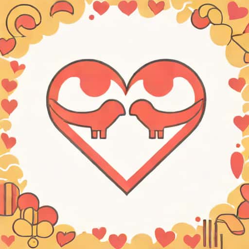 Love At Second Sight