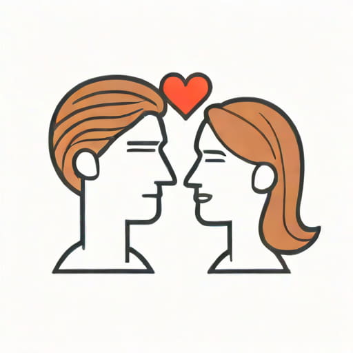 Love Is Blind Hannah And Nick