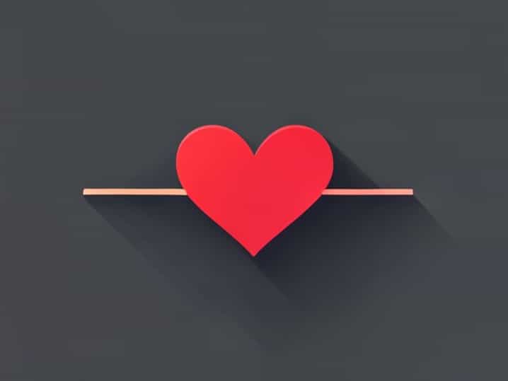 Love Is Dragged Awry By Convenience Meaning Tagalog