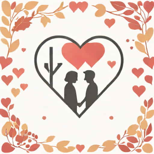 Love Is The Bond Of Perfectness