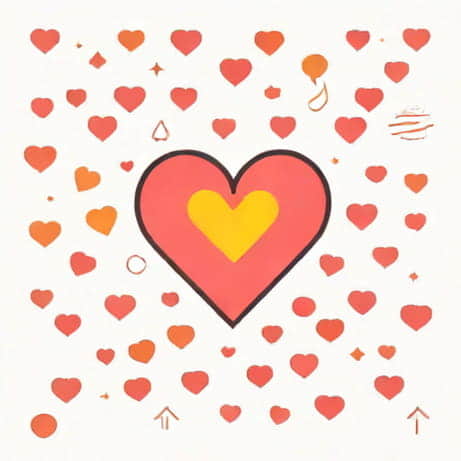 Love On The Spectrum Animation