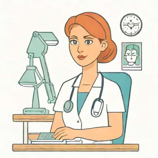 Low Cost Gynecologist Near Me