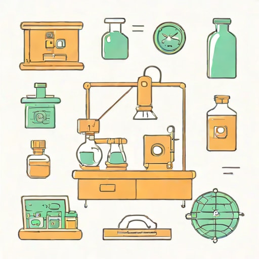 Low Cost Labs For Uninsured