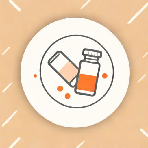 Low Dose Aspirin Anti Inflammatory