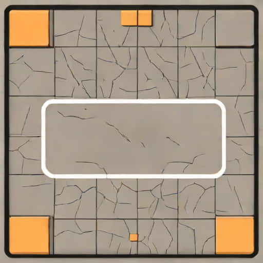 Lowes Asphalt Patch