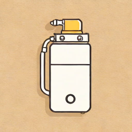 Lowes Water Softener Salt