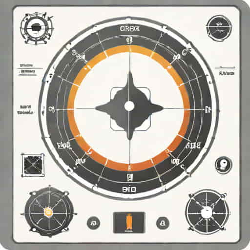 Lowrance Transducer Compatibility Chart