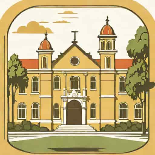 Loyola College Ibadan