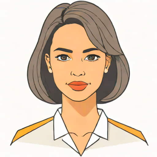 Luana Santos Corrie