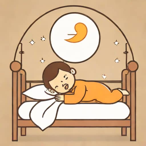 Lullaby For A Sadist Tab