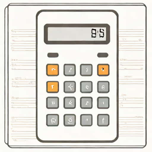 Lumens To Ansi Lumens Calculator