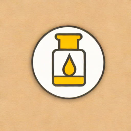 Lumigan Preservative Free