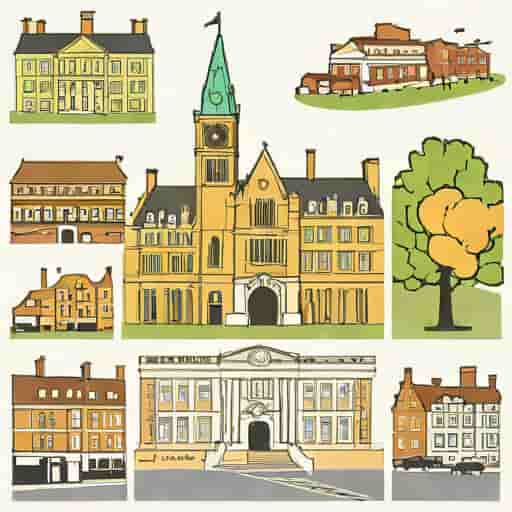Luton Borough Council