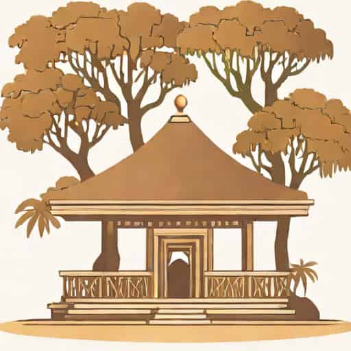 Luxury Banyan Tree Resort Mandarmani Prices