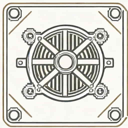 Lycoming Dry Tappet Clearance