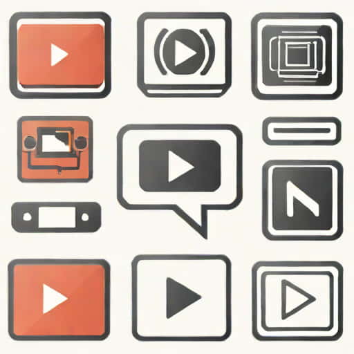Lydian Collective Youtube