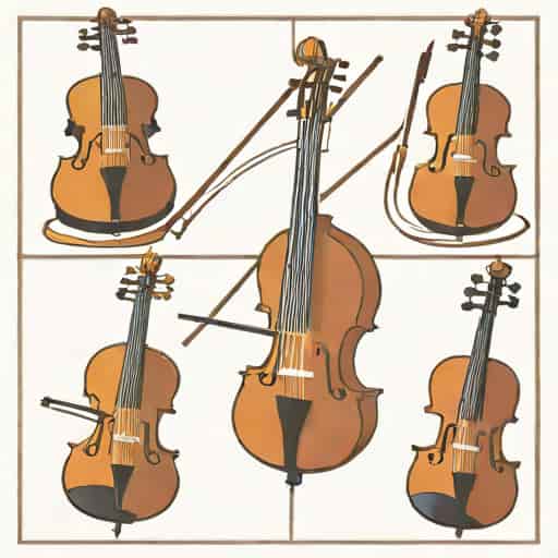 Lydian Quartet Brandeis