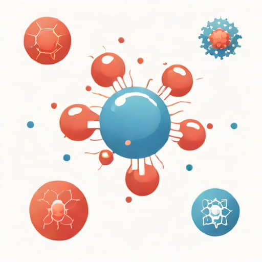 Lymphocytes Absolute Low
