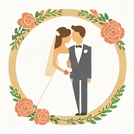 Lynnette Grant Wedding Photos