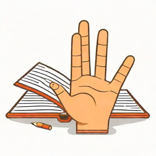 Ma Malik Palmist Books Download