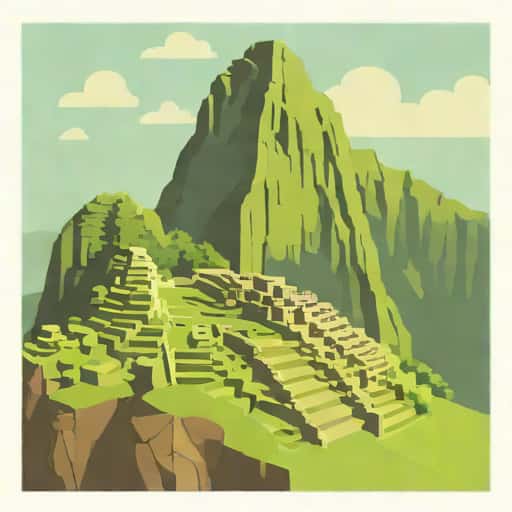 Machu Picchu And Galapagos Tours