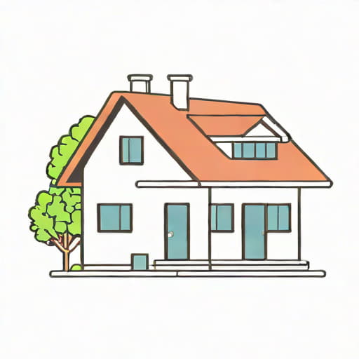 Macif Assurance Habitation