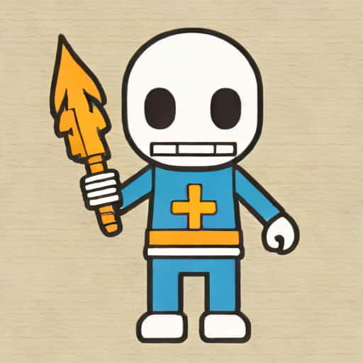 Mad Dummy Undertale Pacifist