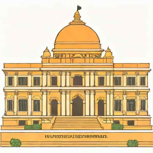 Madhya Pradesh Legislative Assembly
