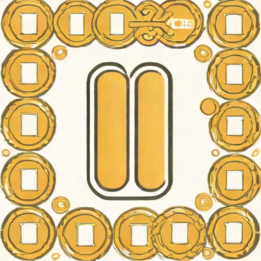 Magnum Condoms Without Spermicide
