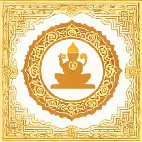 Mahalaxmi Calendar 2024 November