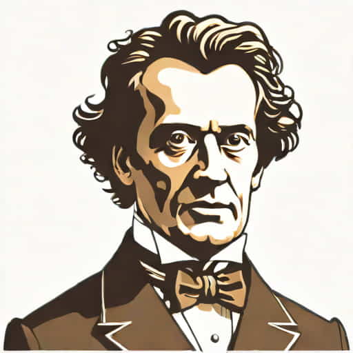 Mahler Austrian Composer