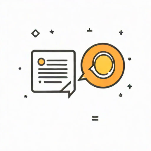 Main Clause And Participial Phrase