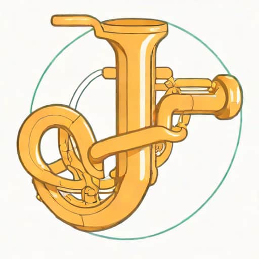 Main Function Of Distal Convoluted Tubule