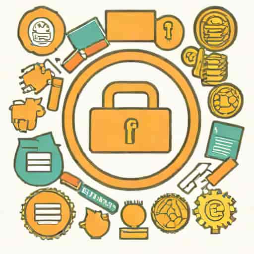 Maintaining Full Capital Account Convertibility