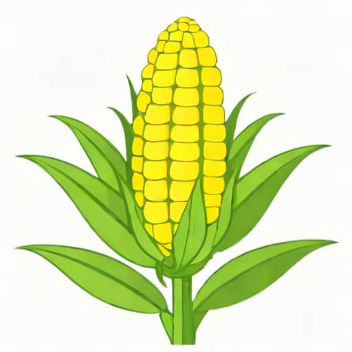 Maize Mottle Chlorotic Stunt Virus