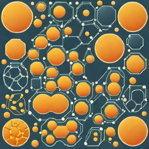 Major Component Of Cell Membranes