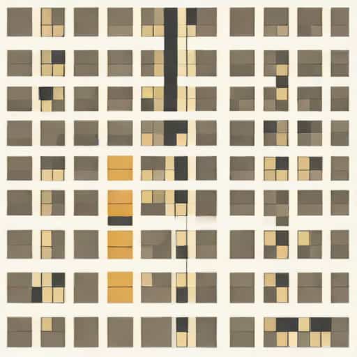Make A Facsimile Of Crossword Clue