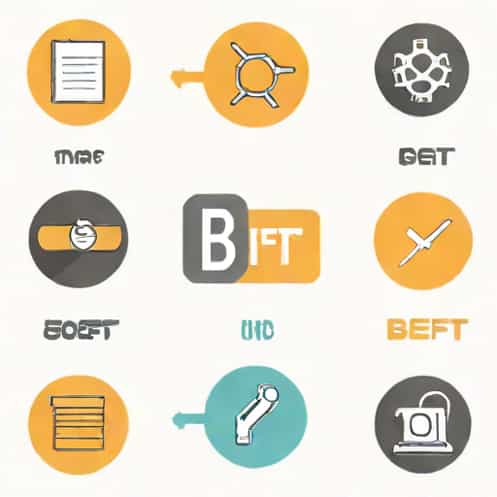 Make A Sentence With Befit