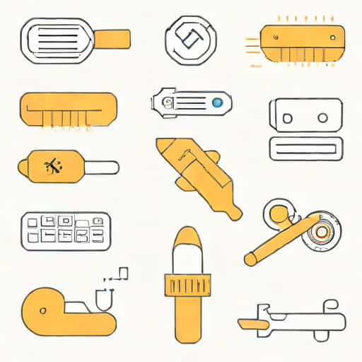 Making Supposition Function Keywords
