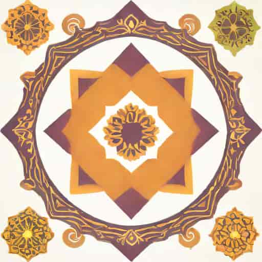Malayalam Meaning Of Coexistence