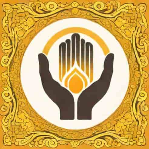 Malayalam Meaning Of Forgive