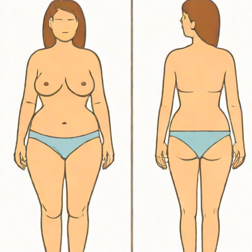 Male To Female Bottom Surgery