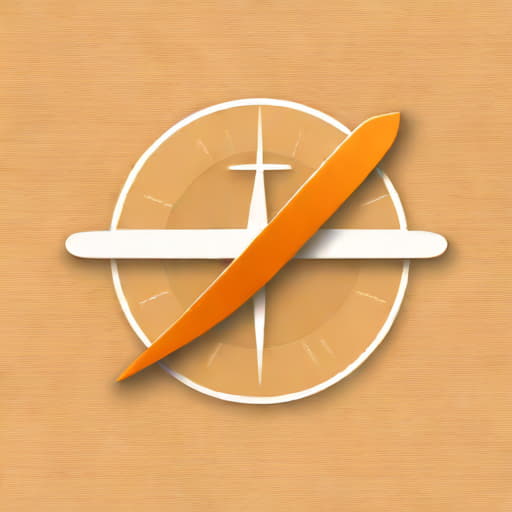 Malibu Tan Accelerator
