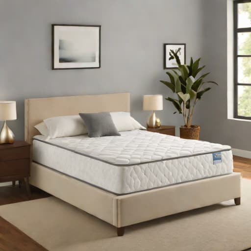 Malouf Encase Mattress Protector