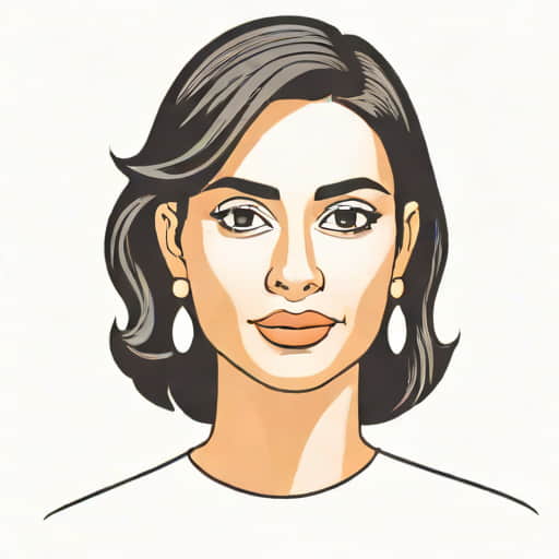 Malti Marie Chopra Jonas Age